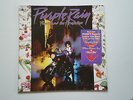Prince And The Revolution / Purple Rain - Vynil 12“ LP 1984