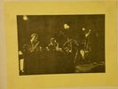 Sun Ra The Invisible Shield
