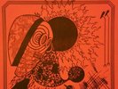 Sun Ra Disco 3000