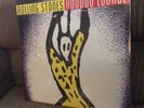 SEALED 1994 Virgin Records   Rolling Stones Voodoo Lounge LP Record