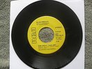 NEAR MINT  promo Elvis Presley 