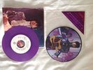 Prince Little Red Corvette - 1999  USA 7