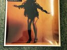 The Last Shadow Puppets Everything You've Come To Expect Vinyl Limited Ed LP