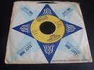 NORTHERN SOUL 45 REPARATA & THE DELRONS PANIC MALA PROMO