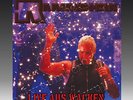 RAMMSTEIN - LIVE AUS GERMANY 2013  7