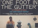 Dave Bailey, One Foot In The Gutter 180g LP from the Michael Hobson Archives