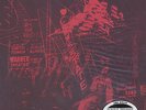 Lee Morgan, City Lights 200g LP from the Michael Hobson Archives