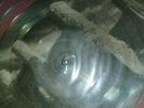 U2 Unforgettable fire. picture disc lp. Rare .