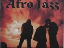 AFRO JAZZ Perle Noire / Afro Jazz / Paris New York 12