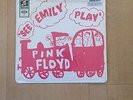 Pink Floyd See Emily Play RSD Vinyl sealed