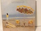 Neil Young - On The Beach - 1974 Vinyl LP Record 1st Press R 2180 (VG+) Rock