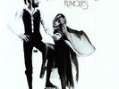 Rumours - Fleetwood Mac (2011, Vinyl NEU)