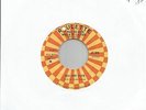 SAM AND DAVE - IT WAS SO NICE WHILE IT LASTED - ROULETTE