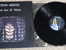 CHRIS SQUIRE FISH OUT OF WATER LP SHRINK MINT/MINT LP YES
