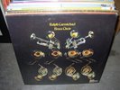 RALPH CARMICHAEL brass choir ( religious ) SEALED NEW