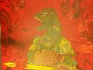 King gizzard and the lizard wizard - 12 bar bruise LP