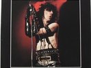 THE LORDS OF THE NEW CHURCH Scene Of The Crime 1988 MARBLED 2 Lp's NMINT