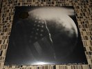 Red House Painters Old Ramon Loser Edition Colored vinyl Sub Pop Sealed