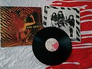 THE CRAMPS STAY SICK 12
