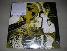 THE JARVIS STREET REVUE - Singles (& More) - Early 70's Canadian PSYCH ROCK*NEW*