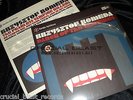 CHRISTOPHER (KRZYSZTOF) KOMEDA Dance Of The Vampires LP cult horror soundtrack