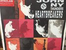 Johnny Thunders & the Heartbreakers Vive La Revolution Live In Paris 1977 RSD 16