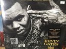 KEVIN GATES 