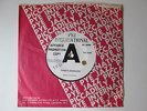 Rosco Robinson - That's Enough - UK Pye International Demo