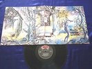 33T QUELLA  VECCHIA LOCANDA  REEDITION HELP   (POCHETTE OUVRANTE)