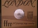 THE EVERLY BROTHERS BIRD DOG  CLASSIC 1958 78