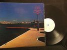 Jackie McLean/Great Jazz Trio-New Wine In Old Bottles-East Wind 8057-JAPAN