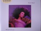 KATE BUSH Hounds of Love 180g VINYL LP NEW/SEALED