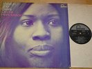 DORRIS HENDERSON   WATCH THE STARS   RARE UK FONTANA FOLK LP 1967 JOHN RENBOURN