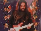 ROY WOOD'S ARMY MARCHING INTO THE MILLENNIUM TOUR PROGRAMME