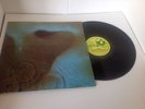 PINK FLOYD MEDDLE    33 GIRI