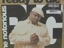 NOTORIOUS B.I.G. 