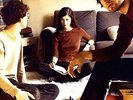 Kings of Convenience - Riot On Empty Street (Limited Brown Vinyl)