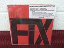 THE FIX Double 7