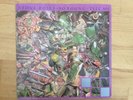 The Stone Roses So Young Thin Line 001 Ex Condition