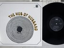 FREDDIE HUBBARD QUINTET HUB OF HUBBARD MPS ULS-6014-P Japanese Pressing Vinyl LP