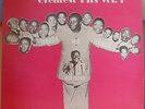 CONGO SOUKOUS RARITY BABA GASTON GREATEST HITS VOLUME 1 MINT LISTEN
