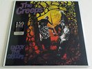 THE CREEPS: Enjoy The Creeps (SS/2012/CANADA/150 GRAM REISSUE LP/12 TRACKS)