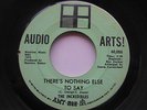 The Incredibles - There's Nothing Else To Say 7