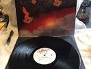 Faith No More:  The Real Thing:  180 gram audiophile vinyl pressing