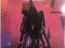 Pearl Jam Ten 11 Tracks Side one &Side Two Free Shipping