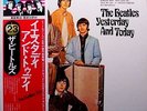 The Beatles ?