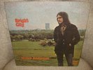 Miller Anderson Bright City - SS Rare Original - Psych Prog - Deram 18602 - 1971