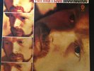 Van Morrison Moondance Record Vinyl LP 1970