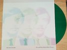 RSD 2016   Howard Marks Reads Dylan Thomas   Do Not Go Gentle    12
