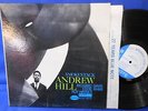 ANDREW HILL smokestack BST 84160 BLUE NOTE ORIG US SUPERB EXC+